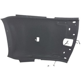 تصویر نمد سقف هیوندای ولستر 