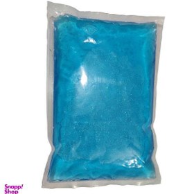 تصویر یخ خشک سفری مدل a70 