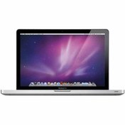 تصویر لپ تاپ استوک MacBook Pro A1286-i7-8GB 