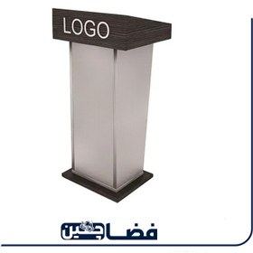 تصویر میز تریبون مدل fz312 