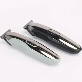 تصویر خط زن ENZO 5055 ENZO Hair Trimmer 5055