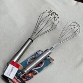 تصویر همزن بزرگ 