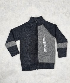 تصویر پلیور بچگانه برند کیابی کد K68 