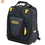 تصویر کوله پشتی ابزار استنلی مدل FMST1-80144 FATMAX® Quick Access Backpack