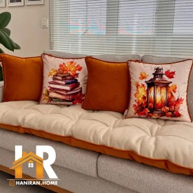 تصویر کوسن کد 0475 