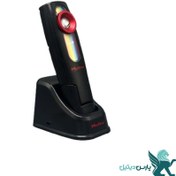 تصویر چراغ هولوگرام یاب مکس شاین Maxshine Swirl Finder pro DSF003 