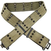 تصویر فانوسقه برزنتی آمریکایی استوک خاکی 