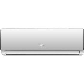 تصویر کولر گازی تی سی ال 18 هزار مدل TAC-18CHSA/XA73 TCL TAC-18CHSA/XA73 Air Conditioner