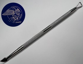 تصویر پوشر کوتیکول 