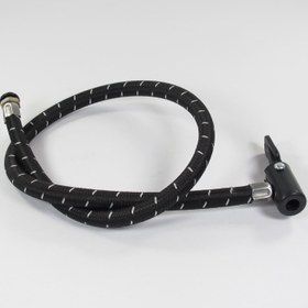 تصویر شلنگ تلمبه مدل Gh 2013 