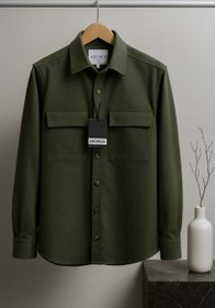 تصویر شکت 271001‏ ‏آراکو‏ ‏زیتونی 