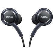 تصویر هندزفری ای کی جی مدل Tuning Version AKG Tuning Version Handsfree