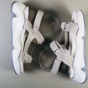 تصویر صندل ساچلو 316 SACHLO 316