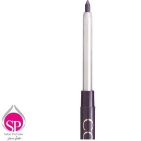 تصویر مداد چشم کوزارت 29Cosart Eyeliner - عطرسحر 