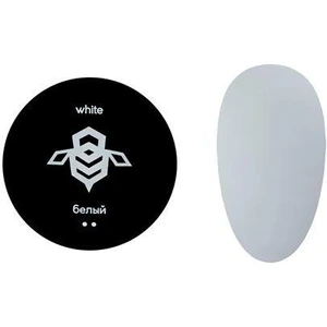 تصویر فروشگاه هایپرنیل