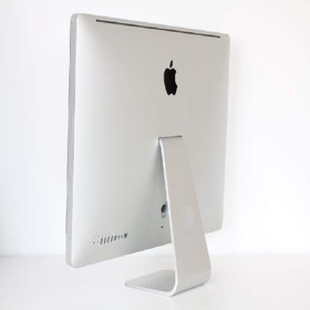 تصویر imac A1312 (11,3) 