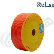 تصویر شلنگ باد پنوماتیک 