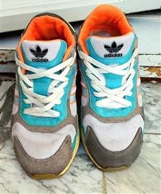 adidas 42