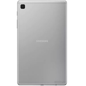 تصویر تبلت سامسونگ A7 Lite T225 | حافظه 32 رم 2 گیگابایت Samsung Galaxy Tab A7 Lite T225 32/2 GB