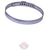 تصویر بست پیچی پلوس 405 بزرگ آراد پارت 