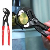 تصویر انبر کلاغی رونیکس مدل RH-1430 