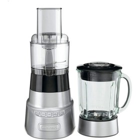 تصویر مخلوط کن کزینارت مدل CUISINART BFP603E Cuisinart BFP603E Blender