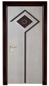 تصویر درب ABS 