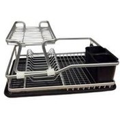 تصویر آبچکان ظروف عفونت آلومینیوم هلمات آجار اورجینال ACAR 