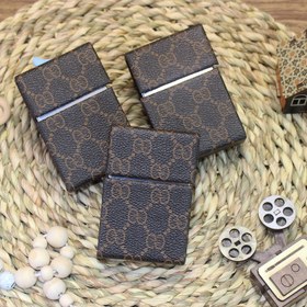 تصویر جا سیگاری مدل لوکس کد SMK-097 