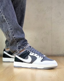 تصویر کتونی نایک اس بی مردانه - ۴ Nike sb