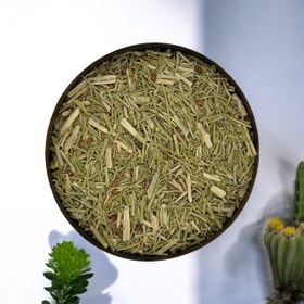 تصویر گیاه خارشتر 