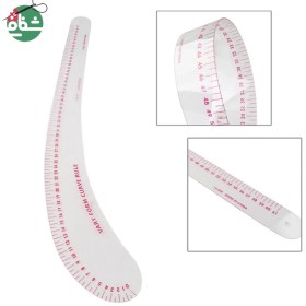 تصویر لوازم خیاطی 