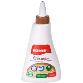 تصویر چسب چوب 125 میل 75725 