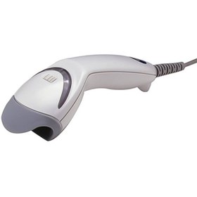 تصویر بارکدخوان هانیول مدل MK5145 Honeywell MK5145 Barcode Scanner