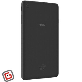 تصویر تبلت تی سی ال مدل Tab 7 Lite (7`) ظرفیت 32/2 گیگابایت TCL Tab 7 Lite (7`) 32GB, 2GB Ram Tablet