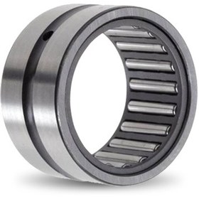 تصویر رولبرینگ سوزنی F 91916 برند DPI DPI F-91916 Needle roller bearing