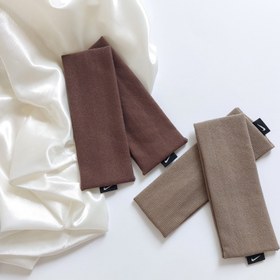 تصویر هدبند کبریتی کد : 1550 