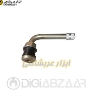 تصویر والف کامیونی مدل TR-571 