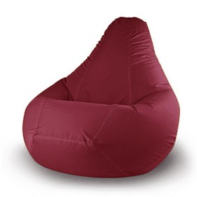 تصویر مبل هپی چیر تک نفره 