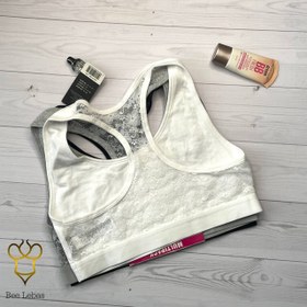 تصویر نیم تنه اسمارا کد 371003 