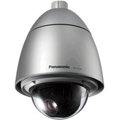 تصویر Panasonic WV-CW590 Security Camera ا دوربین مداربسته پاناسونیک مدل WV-CW590 دوربین مداربسته پاناسونیک مدل WV-CW590