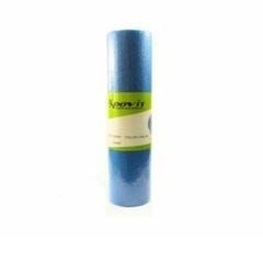 تصویر فوم رولر FOAM ROLLER BRAND 15X60 CM LKS 73 یوگا Povit 