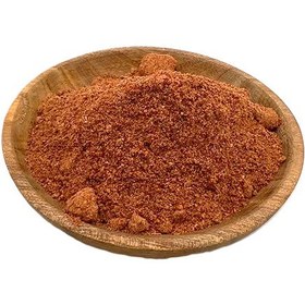 تصویر گرد غوره 140 گرم 