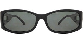 تصویر Furla 4593S 