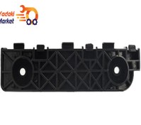 تصویر کشویی جلو راست- لیفان X60-اصلی 