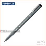 تصویر راپید PIGMENT LINER 
