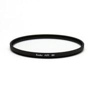 تصویر فیلتر لنز عکاسی یو وی کنکو Kenko 77mm Air UV Filter Orginal 