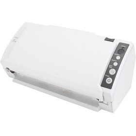 تصویر اسکنر استوک FUJITSU FI6110 FUJITSU FI6110 STOCK SCANNER