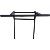 تصویر بارفیکس دیواری 