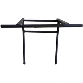 تصویر بارفیکس دیواری 